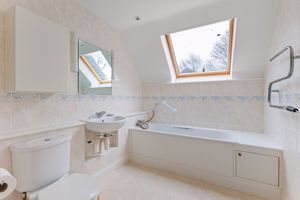 Photo 21- click for photo gallery